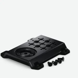 Blackmagic PYXIS Rosette Plate