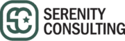 Serenity Consulting Pty Ltd