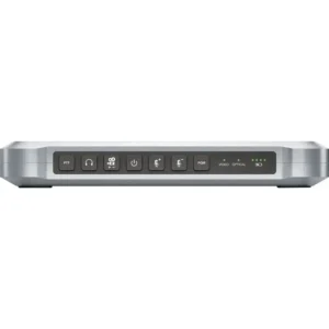 Blackmagic Design ATEM Camera Converter